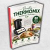 Recettes Thermomix riches en protéines
