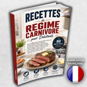 Carnivore,Régime