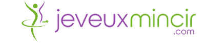 Je Veux Mincir